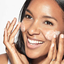 Cargar imagen en el visor de la galería, Honest Beauty Crema Facial De Hidratación Profunda Para Todo
