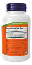 Cargar imagen en el visor de la galería, Now Suplementos Fitosoma De Curcumina Extracto De Cúrcuma

