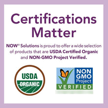 Cargar imagen en el visor de la galería, Aceite De Jojoba Orgánico Now 4 Oz
