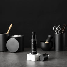 Cargar imagen en el visor de la galería, Anthony Tratamiento Crema Vitamina C Alto Rendimiento | Sérum Antienvejecimiento | Polipéptidos + Ác. Salicílico
