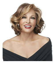 Cargar imagen en el visor de la galería, Peluca Raquel Welch Multitud Pleaser Rl31/29 De Hairuwear
