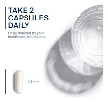 Cargar imagen en el visor de la galería, Vital Nutrients Triple Mag 0.009 Oz 90 Cápsulas 1 1
