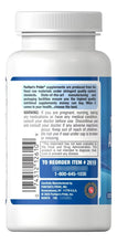 Cargar imagen en el visor de la galería, Puritan's Pride Acidophilus Probiótico 100 Comprimidos | Suministro 3 Meses | Salud Digestiva + Inmunidad | Sin Gluten Sin Soja
