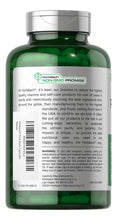 Cargar imagen en el visor de la galería, Horbäach Extracto De Corteza De Pino   6000 Mg   180
