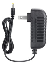 Cargar imagen en el visor de la galería, Adaptador De Corriente De 15 W Para Alexa Fire Tv Cube

