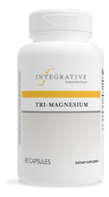 Cargar imagen en el visor de la galería, Integrative Therapeutics Tri-magnesio Como Citrato De
