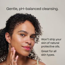 Cargar imagen en el visor de la galería, Mad Hippie Limpiador Facial Hidratante Con Aceite De Jojoba
