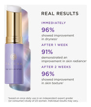 Cargar imagen en el visor de la galería, Tatcha The Serum Stick   Líneas Finas Suaves Y Secas Al
