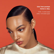 Cargar imagen en el visor de la galería, U Beauty The Super Hydrator Crema Hidratante De Piel De
