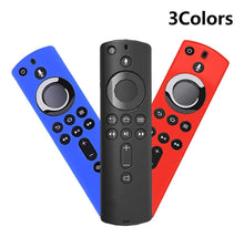 Cargar imagen en el visor de la galería, Funda Protectora Negra De 5.9 Pulgadas Funda De Silicona
