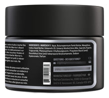 Cargar imagen en el visor de la galería, Beard Struggle Crema Para Barba Para Hombres Viking Storm -
