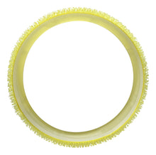 Cargar imagen en el visor de la galería, Drybar Rodillos De Agarre Alto

