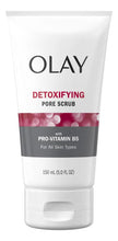 Cargar imagen en el visor de la galería, Olay Regenerist Crema Regeneradora Face Limpiador 5.
