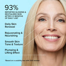 Cargar imagen en el visor de la galería, Maree Crema Hidratante Facial Retinol Para La Cara Crema
