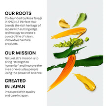 Cargar imagen en el visor de la galería, Naturelab. Tokyo Perfect Clean Exfoliante Aclarador Del

