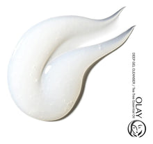 Cargar imagen en el visor de la galería, Olay Limpiador De Gel Profundo Con Aceite Esencial De Árbol
