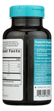 Cargar imagen en el visor de la galería, Nature's Way Fiber Fusion Daily | 150 VCaps | Salud Digestiva
