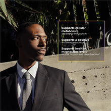 Cargar imagen en el visor de la galería, Integrative Therapeutics Tri-magnesio Como Citrato De
