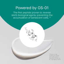 Cargar imagen en el visor de la galería, Oneskin Os-01 Peptide Mini Starter Kit Skin Longevity
