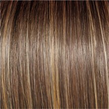 Cargar imagen en el visor de la galería, Hair U Wear Well Played Peluca De Aspecto Moderno Con
