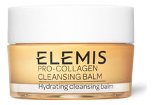 Cargar imagen en el visor de la galería, Elemis Pro-Collagen Bálsamo Limpiador Facial 3 en 1 | Suaviza, Limpia e Hidrata
