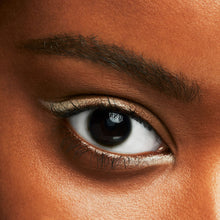 Cargar imagen en el visor de la galería, Shiseido Pop Powdergel Sombra De Ojos  Sombra De Ojos
