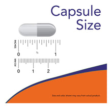Cargar imagen en el visor de la galería, Now Suplementos L-ornitina Clorhidrato De L-ornitina 500 Mg
