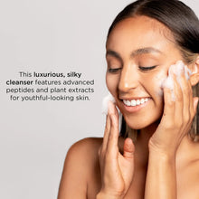 Cargar imagen en el visor de la galería, Limpiador Facial. The Max Stem Cell Facial Cleanser De Image

