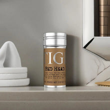 Cargar imagen en el visor de la galería, Tigi Bed Head Cera En Barra Para El Pelo 2.7 Onzas
