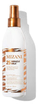 Cargar imagen en el visor de la galería, Mizani 25 Benefit Miracle Milk Acondicionador Sin Enjuague
