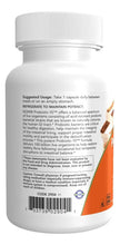 Cargar imagen en el visor de la galería, Now Supplements Probiotic-10 100 Mil Millones Con 10 Cepas
