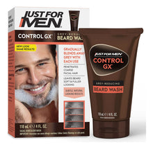 Cargar imagen en el visor de la galería, Just For Men Just For Men Champú
