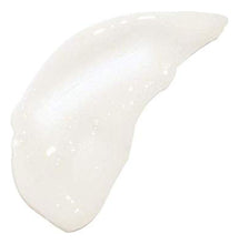 Cargar imagen en el visor de la galería, Eight Saints Sérum Vitamina C SAP + Ác. Hialurónico + Vitamina E + Aloe Vera + Jojoba | 8 Activos Clave | Todos los Tipos de Piel
