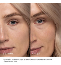 Cargar imagen en el visor de la galería, Dime Beauty Dewy Crema De Día Hidratante Facial Matutino Con

