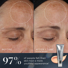 Cargar imagen en el visor de la galería, Medik8 Nighttime Renew Duo Crystal Retinal 6 Crystal Retinal
