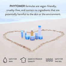 Cargar imagen en el visor de la galería, Phytomer Perfect Visage Leche Limpiadora Suave | Desmaquillante
