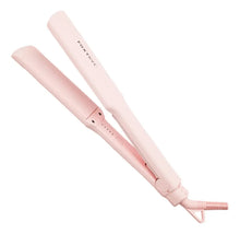 Cargar imagen en el visor de la galería, Foxybae Sleek &amp; Slay Plancha Plana De Cerámica De 1.75
