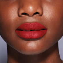 Cargar imagen en el visor de la galería, Shiseido Modernmatte Lápiz Labial En Polvo Cobertura
