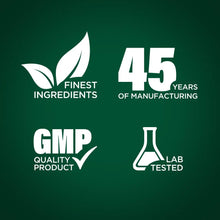 Cargar imagen en el visor de la galería, Piping Rock Saw Palmetto Extract 3600mg   240 Cápsulas   Saw
