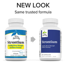 Cargar imagen en el visor de la galería, Europharma  Strontium  60 C

