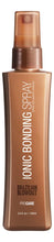 Cargar imagen en el visor de la galería, Brazilian Blowout Spray De Unión Iónico 3.4 Fl Oz
