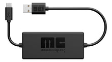 Cargar imagen en el visor de la galería, Hecho Para  Cable De Alimentación Usb Elimina La
