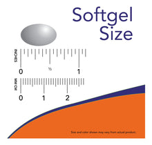 Cargar imagen en el visor de la galería, Now Foods Suplementos Aloe Vera Aloe Barbadensis 10000 Mg
