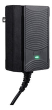 Cargar imagen en el visor de la galería, Cable De Alimentación De Repuesto De 21 W Para Alexa Echo
