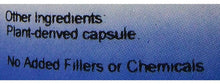 Cargar imagen en el visor de la galería, Dr Christophers Formula Sistema Glandular 100 Unidades
