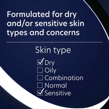 Cargar imagen en el visor de la galería, Pca Skin Limpiador Facial Hidratante Cremoso Lavado Facial

