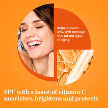 Cargar imagen en el visor de la galería, Truskin Protector Solar Facial Mineral Spf 30  Protector

