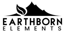 Cargar imagen en el visor de la galería, Earthborn Elements Extracto De Okra 200 Cápsulas Puro Y Sin
