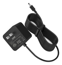 Cargar imagen en el visor de la galería, Adaptador De Corriente Alexa De 15 W De Repuesto Para Echo
