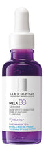 Cargar imagen en el visor de la galería, La Roche-Posay Mela B3 Sérum Corrector Manchas Oscuras 30ml
